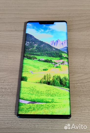 HUAWEI Mate 30 Pro 5G, 8/256 ГБ