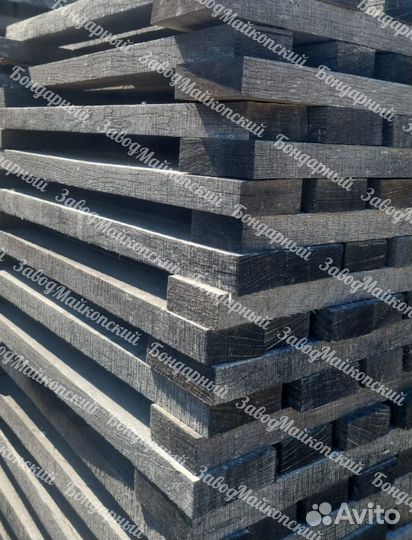 Профессиональная дубовая бочка 10 литров атм сушка