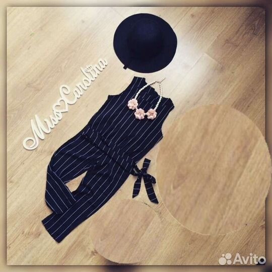 Вещи для девочки с 2х до 6 лет