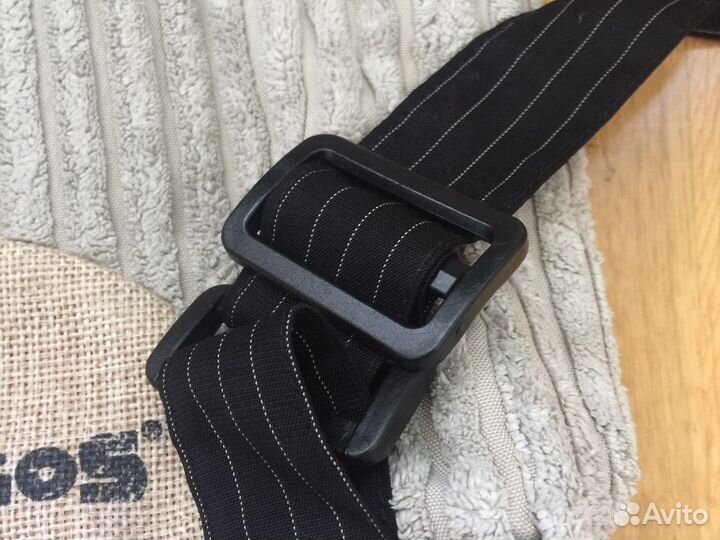 Детский рюкзак для мальчика