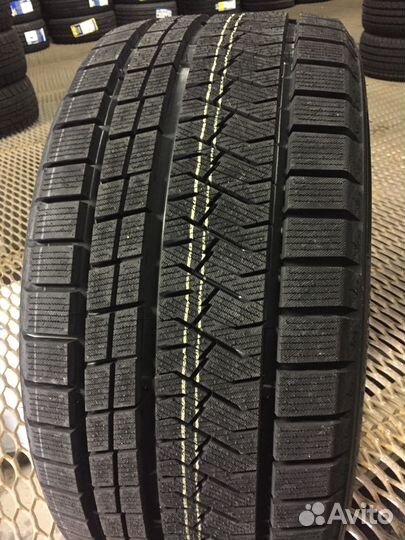 Firemax FM805 265/50 R20