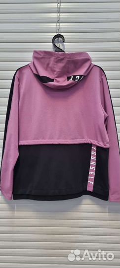 Спортивный костюм женский,хб