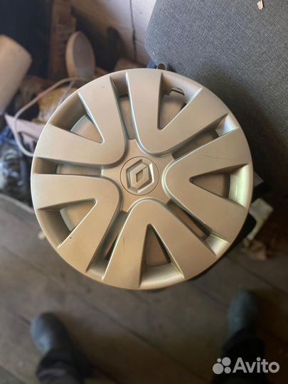 Cordiant Snow Cross 205/65 R15