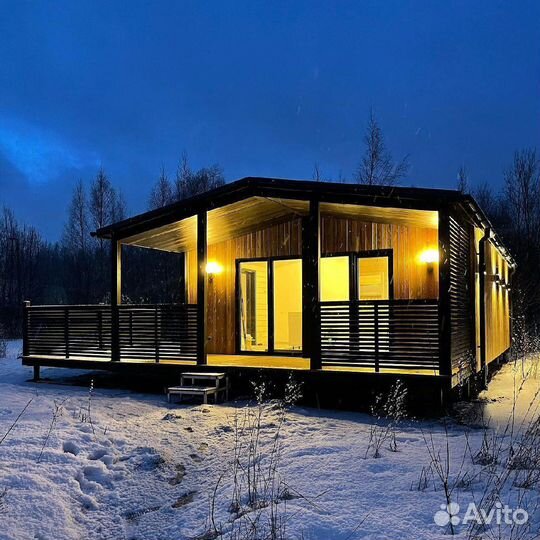 Строительство каркасных домов, бань, беседок