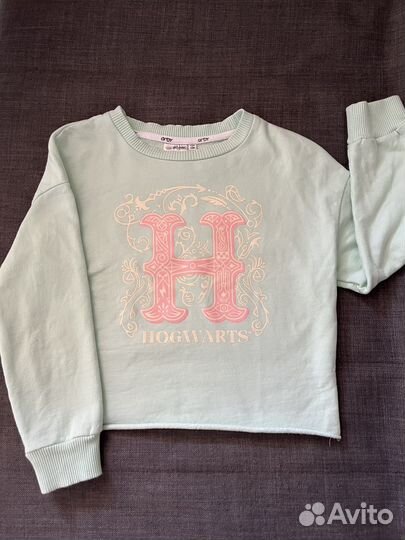 Свитшоты Orby 128