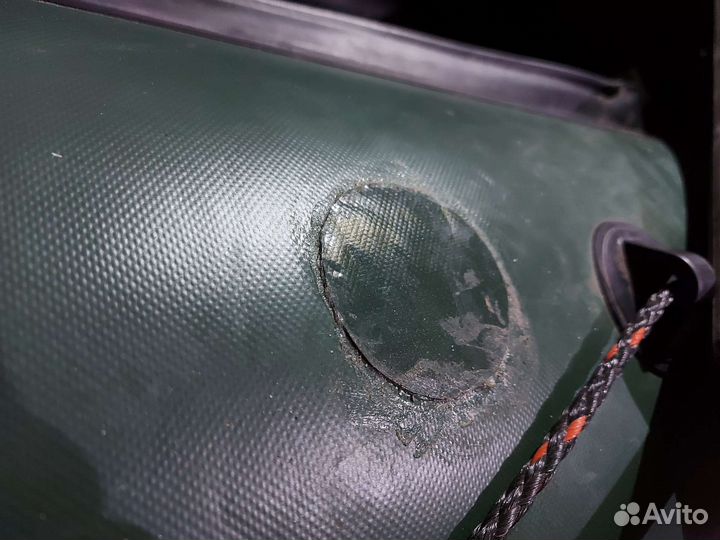 Тайга-340