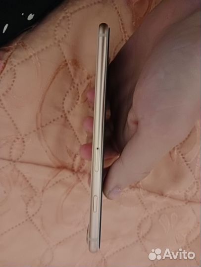 iPhone 8 Plus, 256 ГБ