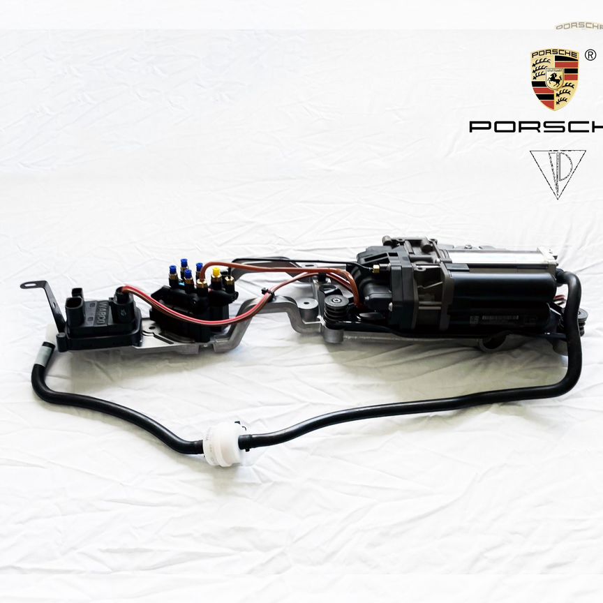 ♥ 1/18 AUTOart Lamborghini Diablo SE30 Giallo Spyder (Deep