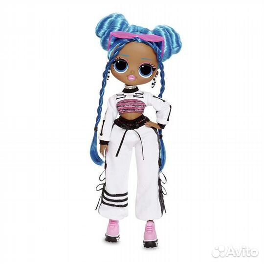 Лол Омг 3 серия LOL OMG Chillax