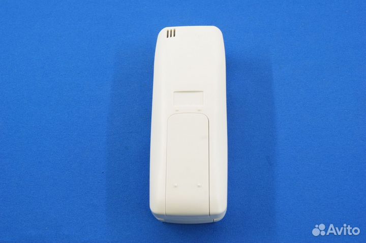 Пульт для сплит-системы