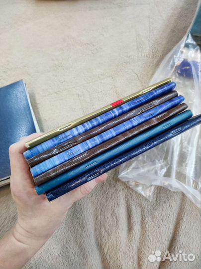 Канц.товары,ручки,бух.книги и т.д