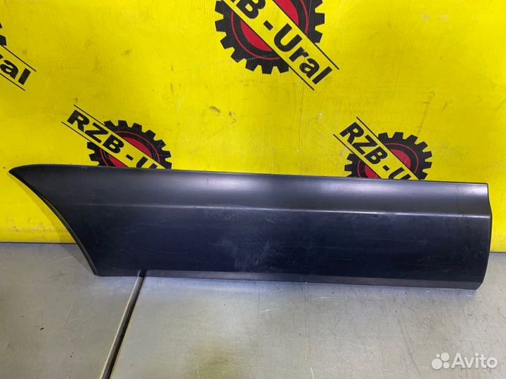 Молдинги на двери нива шевроле. Молдинг двери шевроле нива. Молдинг задней двери нива. Молдинг двери шевроле нива. Молдинги на двери нива шевроле.