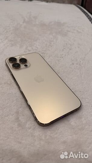 iPhone 14 Pro Max, 128 ГБ