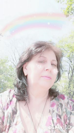 Подготовка к школе, дети 5-7 лет