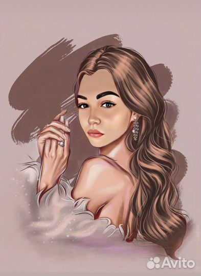 Смм специалист