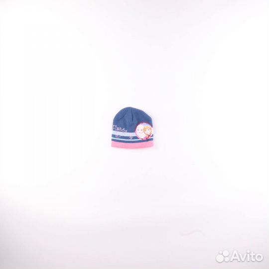Шапка Disney, 23022710