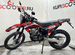 Мотоцикл Regulmoto Sport-003 300 PR