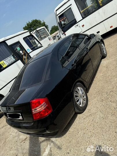 Разбор lifan solano авторазбор лифан солано 1.6