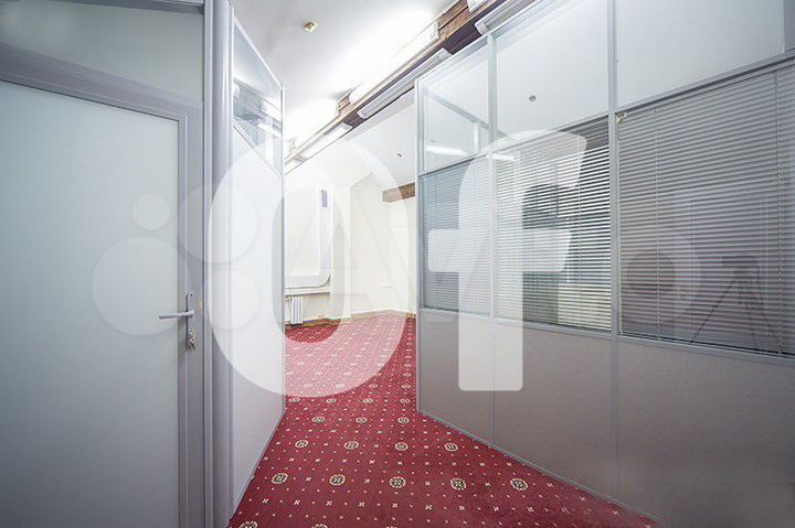 Продам здание, 618 м²