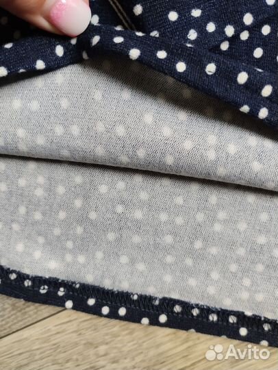 Водолазка женская 52 размер новая