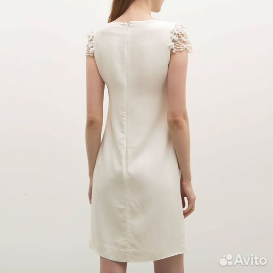 Платье Valentino