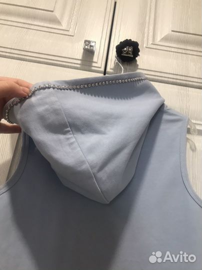 Платье для девочки 128