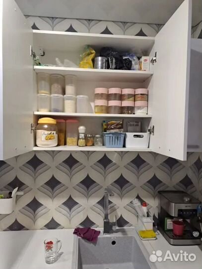 Кухонный гарнитур / модули от производителя