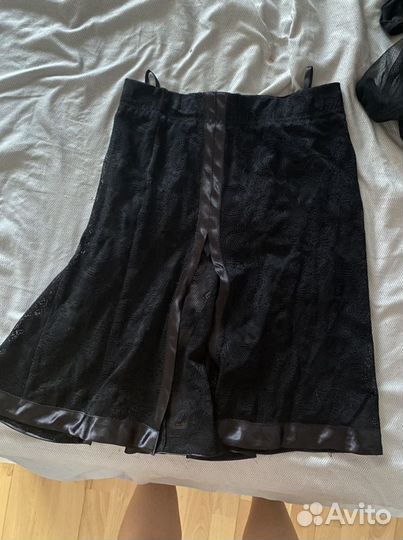 Тренировочная одежда для бальных танцев