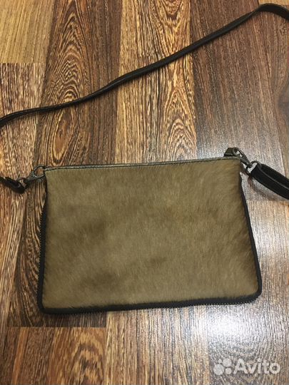 Сумка женская