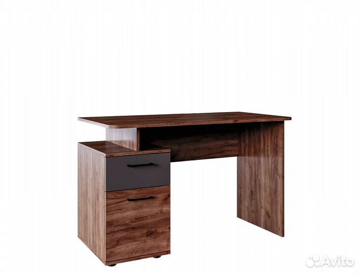Стол письменный 