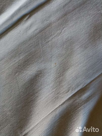 Пакет постельного белья (простыни и наволочки)