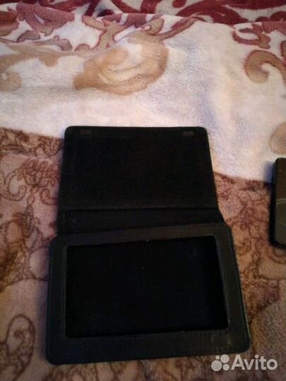 Навигатор Navitel nx5021hd Plus