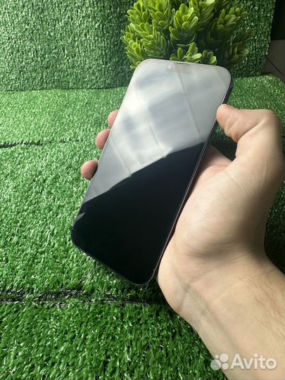 iPhone 13 Pro Max, 128 ГБ