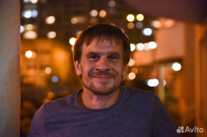 Септики Топас, Евролос, Астра