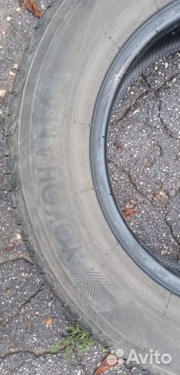 Yokohama BluEarth AE01 185/70 R14 88T