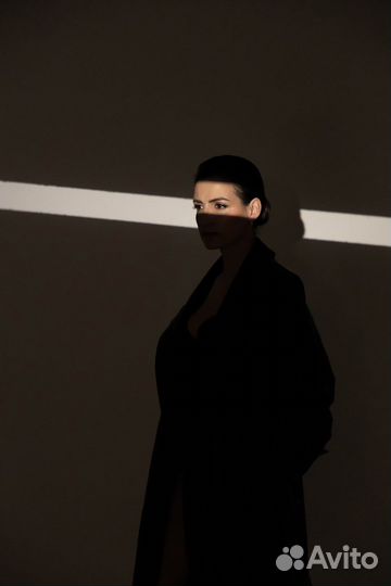 Женский и семейный фотограф