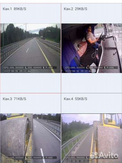 Перевозка спецтехники/ услуги эвакуатора