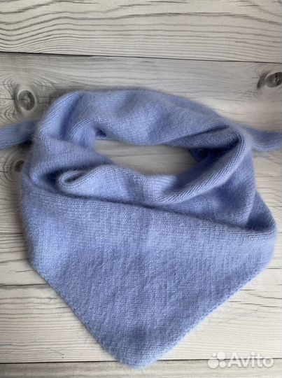 Косынка, платок