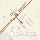 Блок ABS (насос) Toyota Aygo