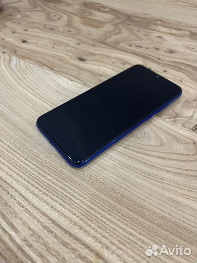 Xiaomi Redmi Note 7, 3/32 ГБ