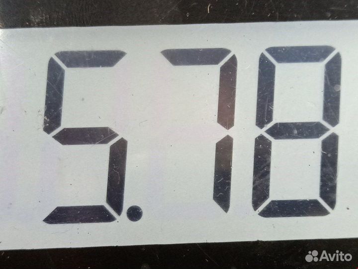 Ступица для Opel Omega B