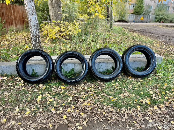 Pirelli Formula Ice 185/55 R15