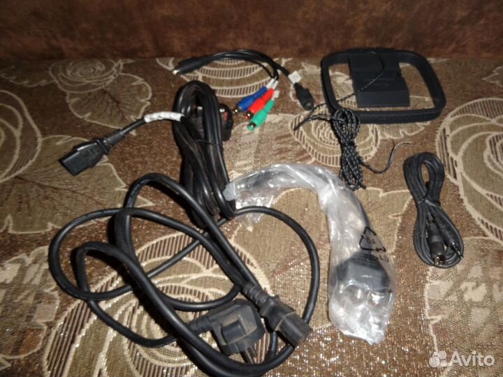 Кабеля,зарядки