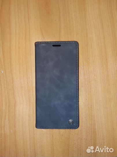 Чехол на samsung a52