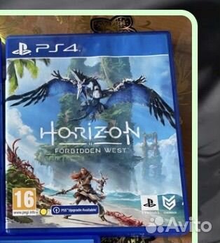 Игры для приставок ps4