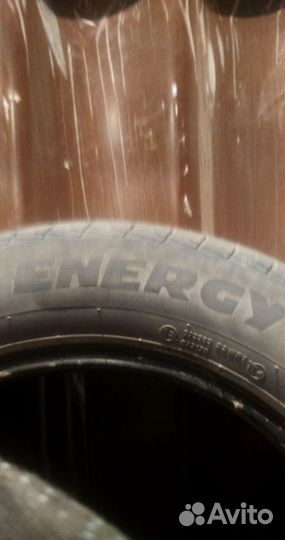 Formula Energy 205/60 R16