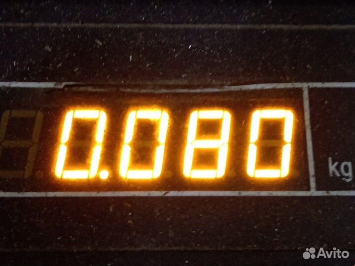 Датчик для Ford Mondeo 3