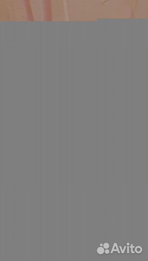 Газовая колонка бу