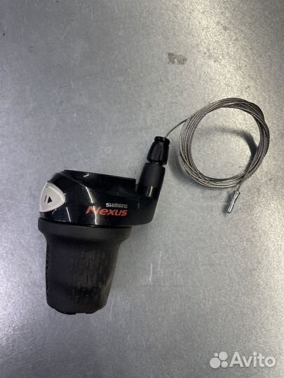 Шифтер Shimano для Nexus 8