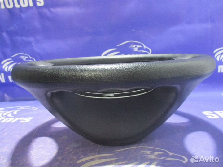 Руль Mercedes-Benz W203 / W203.046